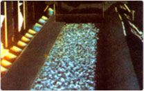 OR Conveyor Belts Manufacturer